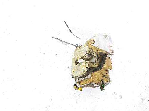 Used Other NISSAN PICK UP (D22) 2.5 dCi 4WD (133 hp) 31988647