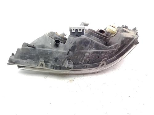 Right headlight OPEL ASTRA G Saloon (T98) 1.6 (F69) | BP29383168C29 