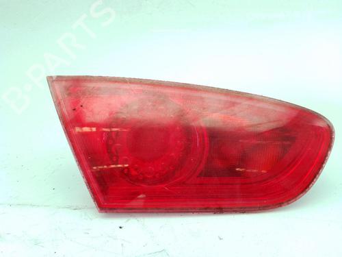 right-tailgate-light-seat-leon-1p1-2005-2006-2007-2008-2009-2010-2011-2012-2013-37434679 main image