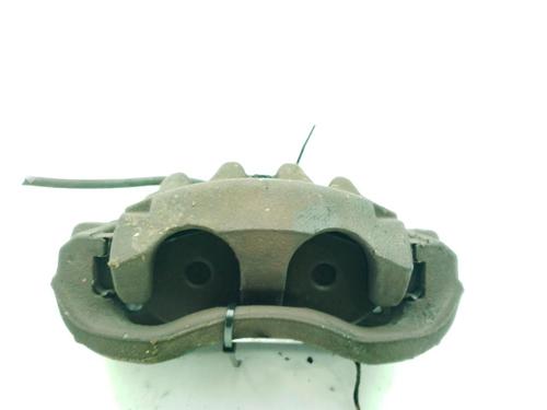 Used Right front brake caliper FIAT DUCATO Van (250_) 130 Multijet 2,3 D (131 hp) 30844820