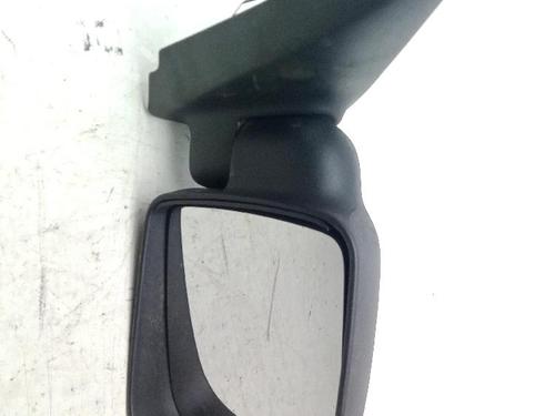 bakspejl-hjre-renault-kangoo-kc01_-1997-30294937 main image