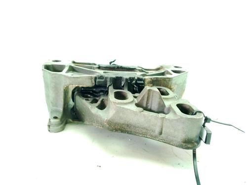 Engine mount MERCEDES-BENZ GLA (H247) GLA 200 d (247.712) | BP33036797M89 - Image 3