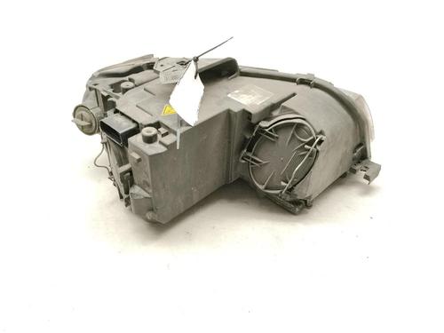 Left headlight AUDI A3 (8P1) 2.0 TDI 16V | BP36765496C28 - Image 2