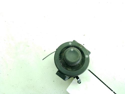mirror-switch-opel-vivaro-b-van-x82-2014-2015-2016-2017-2018-2019-2020-29151563 main image