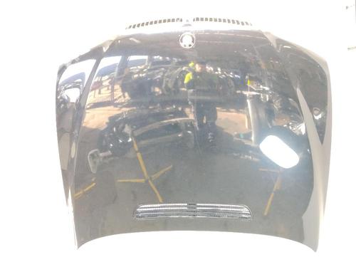 Used Hood Hood BMW 7 (E65, E66, E67) 735 i, Li (272 hp) 33953611 33953611