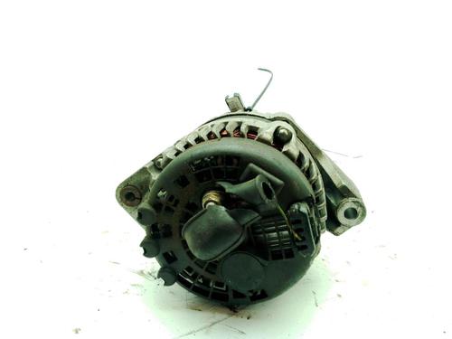 Alternator SSANGYONG RODIUS II 2.0 Xdi | BP39635298M7 - Image 4