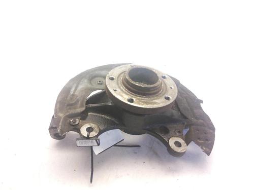 Left front steering knuckle OPEL COMBO E Tour / Life (K9) 1.5 | BP24000750M25 