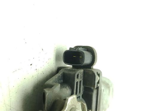 Front left window mechanism SUZUKI SX4 (EY, GY) 2.0 DDiS (RW420D) | BP34207927C22 - Image 3