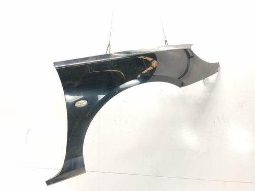 right-front-fenders-peugeot-407-coupe-6c_-2005-36663076 main image