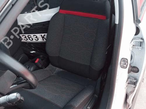 Alternator CITROËN C3 III (SX) 1.2 PureTech 82 | BP18358924M7 