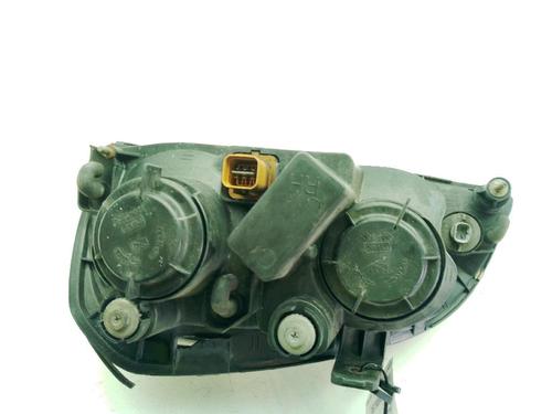 Right headlight CHEVROLET NUBIRA Saloon 1.6 | BP30191928C29 