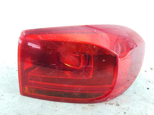 right-taillight-vw-tiguan-5n_-2007-2008-2009-2010-2011-2012-2013-2014-2015-2016-2017-2018-25349158 main image