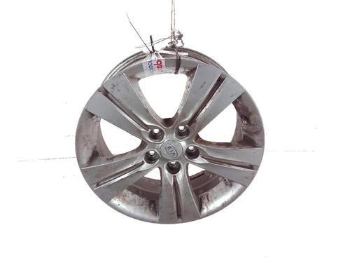 Used Rim KIA SPORTAGE III (SL) 1.7 CRDi (116 hp) 19777030