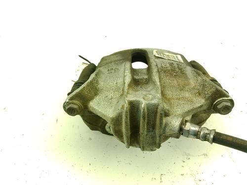 Right front brake caliper PEUGEOT 208 I (CA_, CC_) 1.2 PureTech 82 | BP18370836M104 