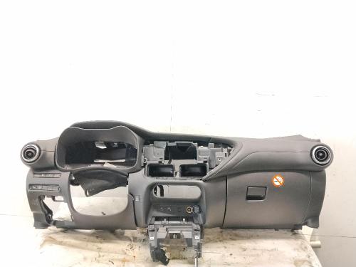 Dashboard NISSAN JUKE (F16_) 1.0 | BP40492326C46 - Image 4