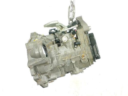 Gearbox SEAT IBIZA V (KJ1, KJG) 1.6 TDI | BP24607448M3 
