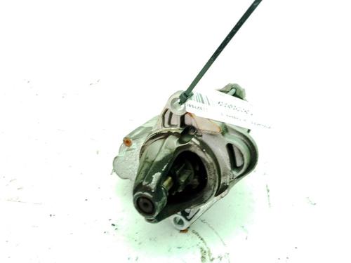 startmotor-opel-corsa-e-x15-2014-38746221 main image