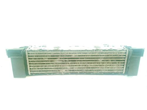 Intercooler BMW 3 (F30, F80) 318 d | BP36069849M30 - Image 2