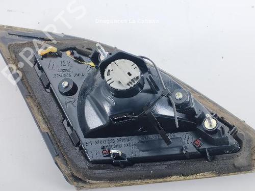 Right tailgate light MAZDA 6 Hatchback (GH) 2.2 MZR-CD (GH10) | BP39579255C80 - Image 4