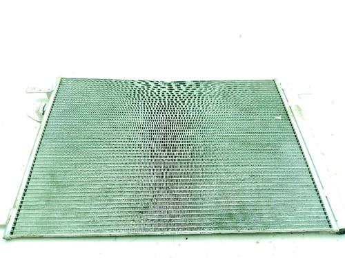 AC radiator VW TAIGO (CS1) 1.0 TSI | BP31915226M32