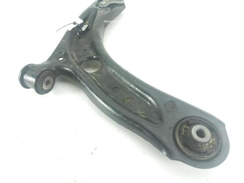 Right front suspension arm SEAT LEON (5F1) 2.0 TDI | BP18374327M13 