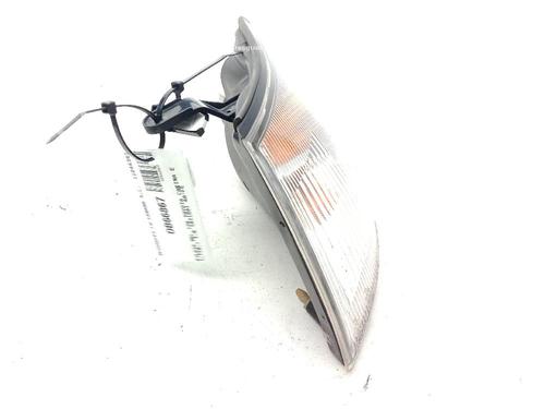 Left front indicator TOYOTA CARINA E VI (_T19_) 1.6 (AT190) | BP28367974C32 