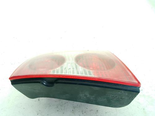 Right taillight VW PASSAT B5.5 (3B3) 2.0 | BP29821834C35