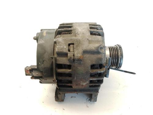 Alternator RENAULT TRAFIC II Van (FL) 1.9 dCi 100 (FL0C, FL0K, FL0B) | BP27924701M7 