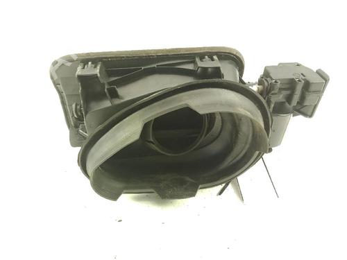 Fuel flap BMW 3 (F30, F80) 318 d | BP18362741C131 