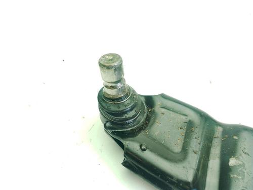 Right front suspension arm MINI MINI (F55) Cooper | BP36497012M13 - Image 2