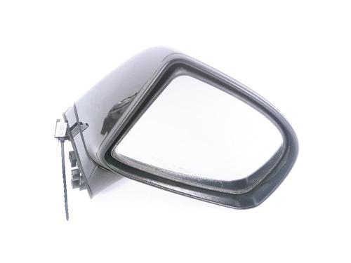 Retrovisor direito KIA CARENS III MPV (UN) 2.0 CRDi 115 (115 hp) 31989443