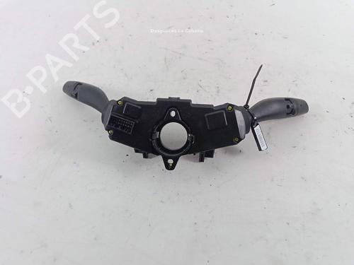Headlight switch KIA SPORTAGE IV (QL, QLE) 1.7 CRDi | BP18374383I24 