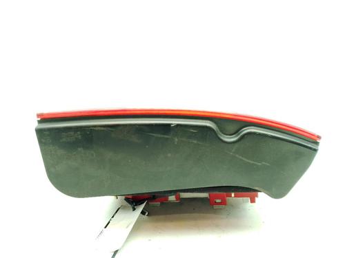 Left taillight VW PASSAT B5.5 (3B3) 1.9 TDI | BP38556176C34 - Image 3