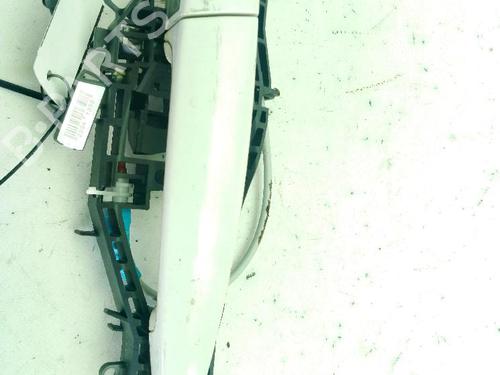 front-right-exterior-door-handle-bmw-4-gran-coupe-f36-2014-2015-2016-2017-2018-2019-2020-2021-29583034 main image