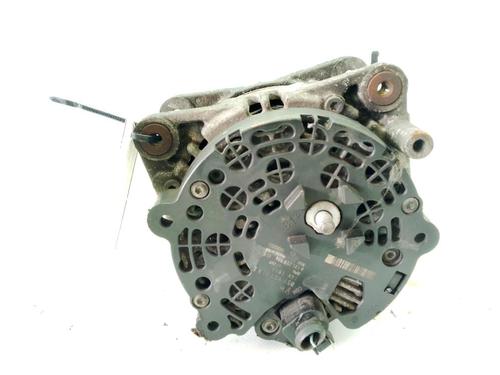 Alternator AUDI A6 Allroad C6 (4FH) 3.0 TDI quattro | BP33716200M7 - Image 4