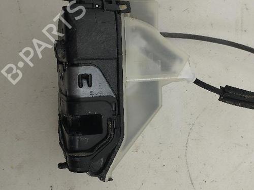 Other PEUGEOT EXPERT Bus (V_) 1.5 BlueHDi 120 | BP31990307O1