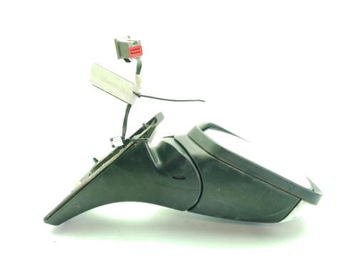 Right mirror FORD TRANSIT COURIER B460 Box Body/MPV 1.5 TDCi | BP32182760C27