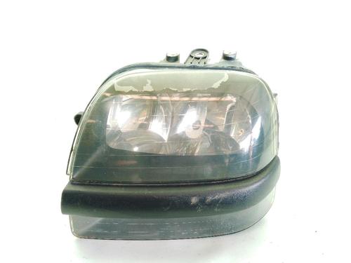 Used Left headlight Left headlight FIAT DOBLO Box Body/MPV (223_) 1.9 D (223ZXB1A) (63 hp) 34612123 34612123