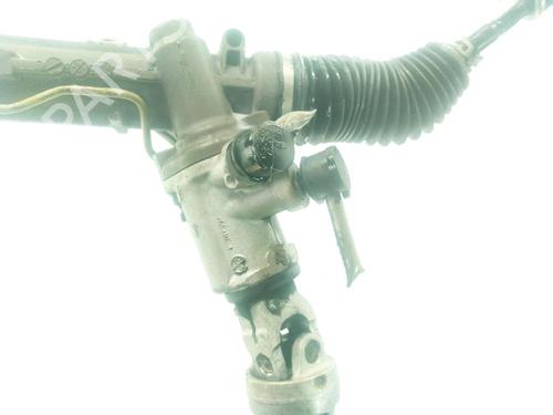 Steering rack BMW X3 (E83) 2.0 d | BP28290644M22 