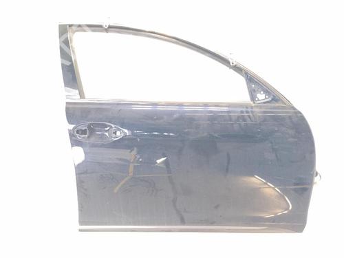 right-front-door-lexus-gs-_s19_-2005-2006-2007-2008-2009-2010-2011-2012-33811543 main image
