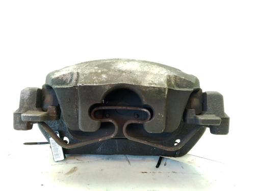 Used Right front brake caliper CITROËN SPACETOURER Bus (V_) 2.0 BlueHDi 150 (150 hp) 32515889