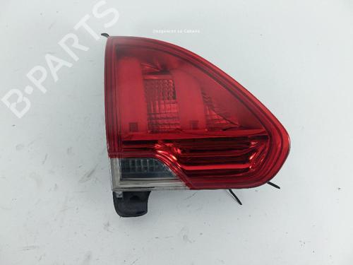 left-tailgate-light-peugeot-2008-i-cu_-2013-31988984 main image