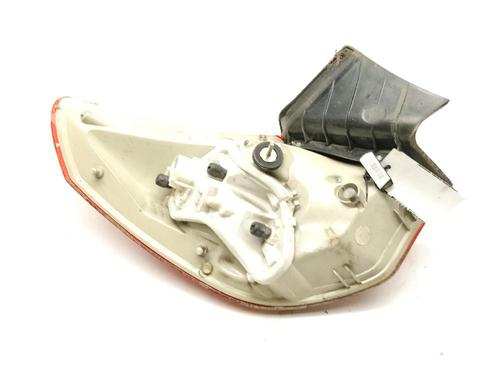Right taillight OPEL ASTRA J (P10) 1.6 (68) | BP37088201C35 - Image 4