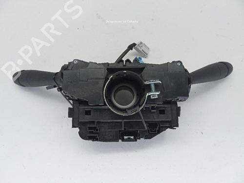 Forlygtekontakt DS DS 5 (KF_) 2.0 BlueHDi 180 (180 hp) 24042436