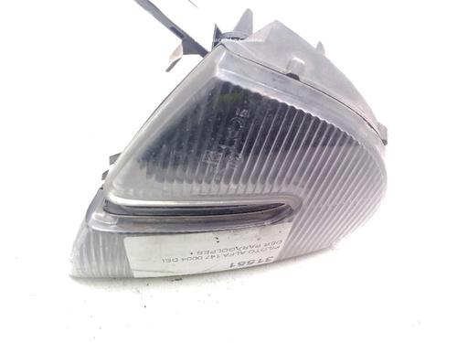 Used Right front indicator Right front indicator 26233077 26233077