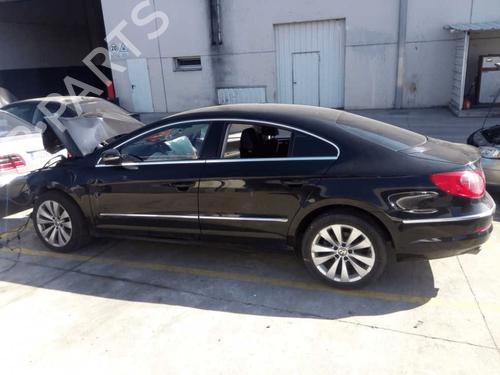 Front wiper motor VW PASSAT B6 (3C2) 2.0 TDI 16V | BP28714461M29  - Image 8