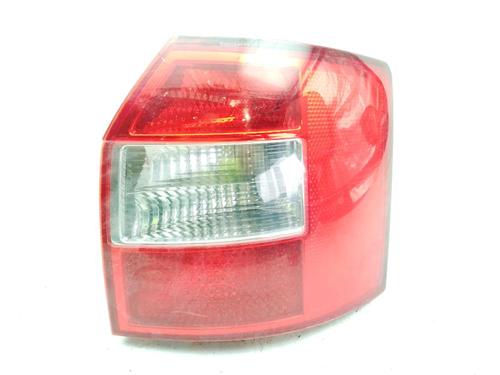 Used Right taillight AUDI A4 B6 Avant (8E5) 2.5 TDI quattro (180 hp) 24607493