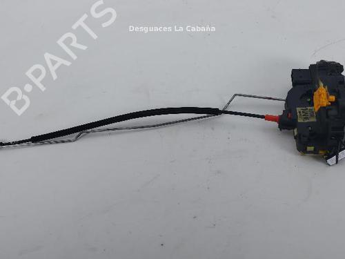 BP18372799C100 main image