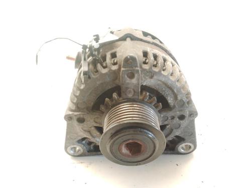 alternator-suzuki-grand-vitara-ii-jt-te-td-2005-27889322 main image