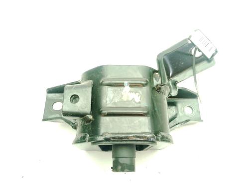 Used Engine mount Engine mount 36833573 36833573
